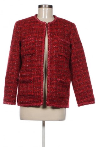 Damen Blazer By Malene Birger, Größe S, Farbe Mehrfarbig, Preis € 67,99