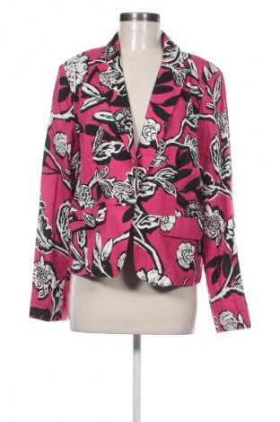 Damen Blazer C&A, Größe L, Farbe Mehrfarbig, Preis € 39,38