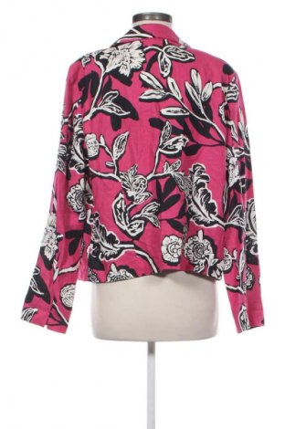 Damen Blazer C&A, Größe L, Farbe Mehrfarbig, Preis € 39,38