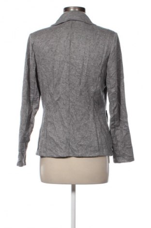 Γυναικείο σακάκι CATNOIR, Μέγεθος M, Χρώμα Γκρί, Τιμή 10,99 €