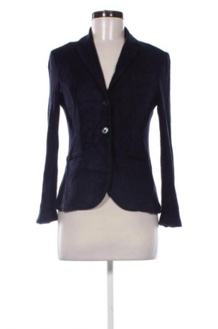 Damen Blazer CIRCOLO 1901, Größe S, Farbe Blau, Preis 49,99 €