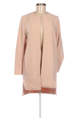 Damen Blazer COS, Größe S, Farbe Ecru, Preis 56,99 €