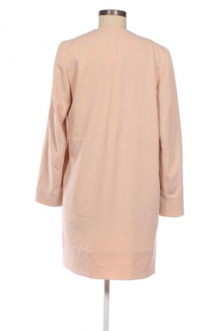 Damen Blazer COS, Größe S, Farbe Ecru, Preis 56,99 €