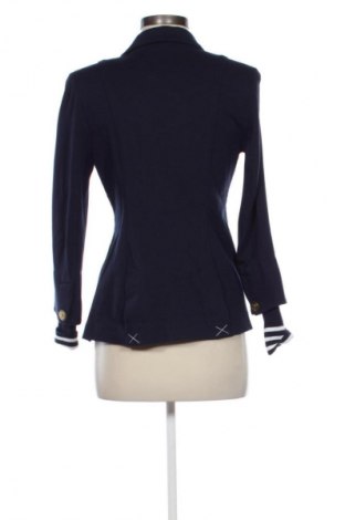Női blézer Cabi, Méret S, Szín Kék, Ár 21 800 Ft