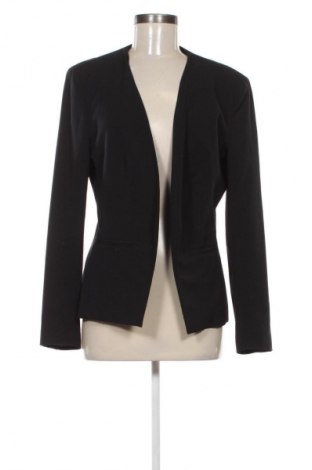 Damen Blazer Calliope, Größe XL, Farbe Schwarz, Preis € 16,99