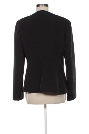 Damen Blazer Calliope, Größe XL, Farbe Schwarz, Preis € 16,99