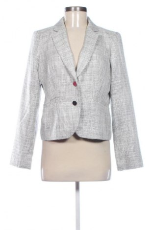 Dámské sako  Calvin Klein, Velikost M, Barva Vícebarevné, Cena  2 595,00 Kč