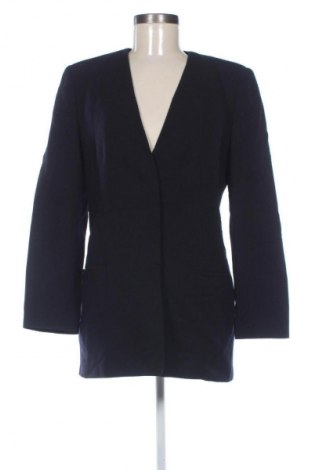 Sacou de femei Calvin Klein, Mărime M, Culoare Negru, Preț 272,99 Lei