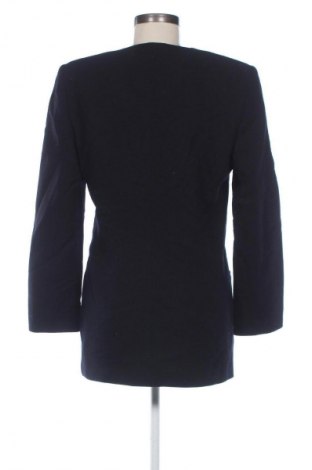 Sacou de femei Calvin Klein, Mărime M, Culoare Negru, Preț 272,99 Lei