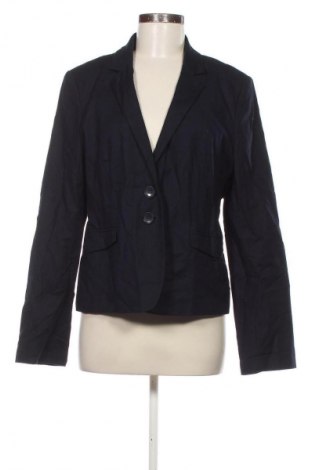 Damen Blazer Camaieu, Größe XL, Farbe Blau, Preis € 19,99