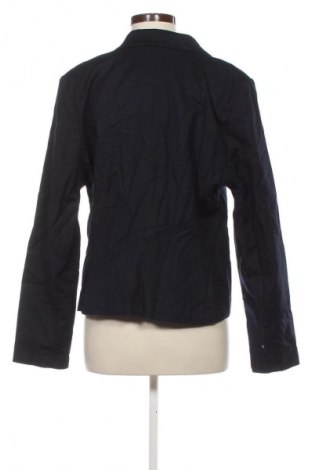 Damen Blazer Camaieu, Größe XL, Farbe Blau, Preis € 19,99