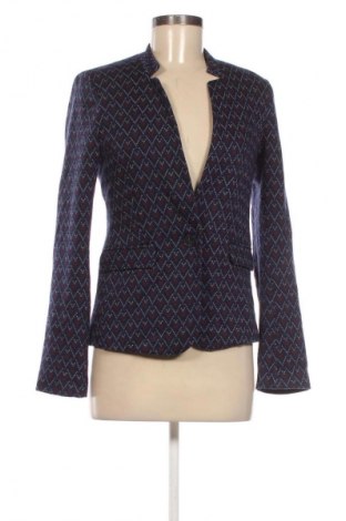 Дамско сако Camaieu, Размер M, Цвят Многоцветен, Цена 9,99 лв.