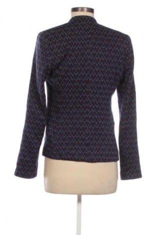 Дамско сако Camaieu, Размер M, Цвят Многоцветен, Цена 9,99 лв.