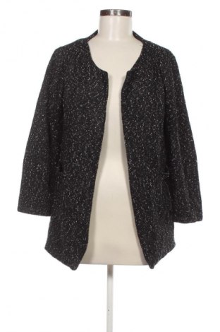 Damen Blazer Cami, Größe XL, Farbe Mehrfarbig, Preis € 7,99