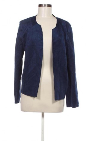 Damen Blazer Cami, Größe XL, Farbe Blau, Preis € 17,99