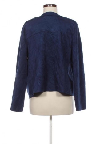 Damen Blazer Cami, Größe XL, Farbe Blau, Preis € 17,99