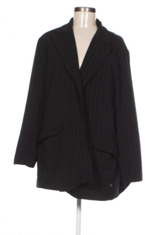 Damen Blazer Canda, Größe XXL, Farbe Mehrfarbig, Preis € 24,55