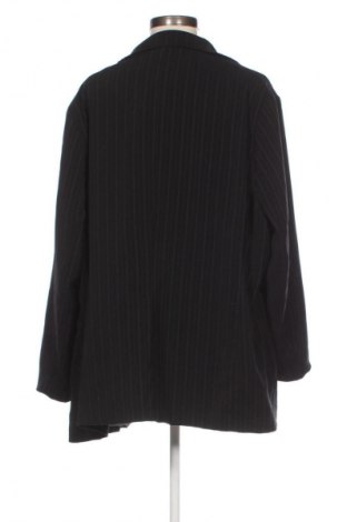 Damen Blazer Canda, Größe XXL, Farbe Mehrfarbig, Preis € 24,55