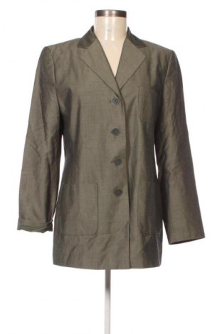 Dámske sako  Canda, Veľkosť M, Farba Zelená, Cena  25,00 €