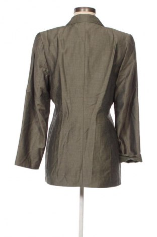Dámske sako  Canda, Veľkosť M, Farba Zelená, Cena  25,00 €