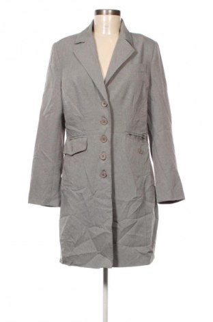 Damen Blazer Capture, Größe L, Farbe Grau, Preis € 7,99