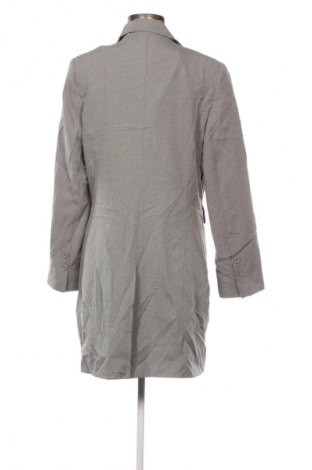Damen Blazer Capture, Größe L, Farbe Grau, Preis € 7,99