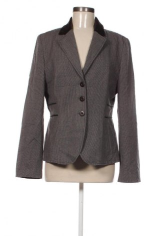 Γυναικείο σακάκι Caractere, Μέγεθος L, Χρώμα Πολύχρωμο, Τιμή 28,99 €
