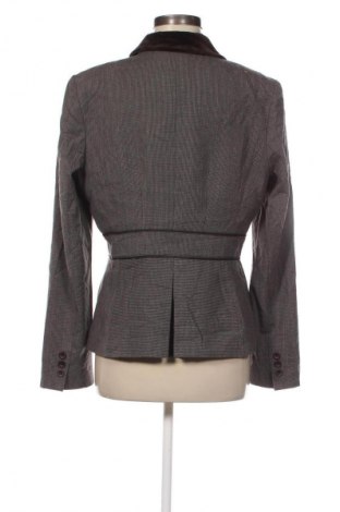 Γυναικείο σακάκι Caractere, Μέγεθος L, Χρώμα Πολύχρωμο, Τιμή 28,99 €