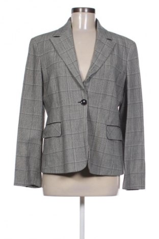 Női blézer Caractere, Méret M, Szín Sokszínű, Ár 21 894 Ft