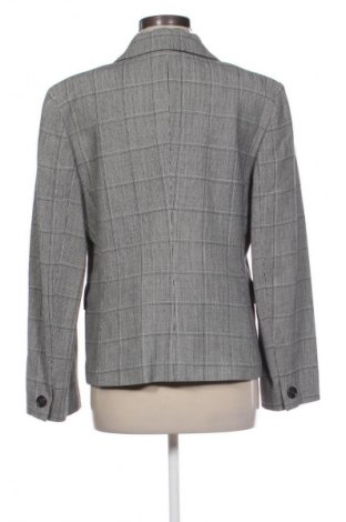 Női blézer Caractere, Méret M, Szín Sokszínű, Ár 21 894 Ft