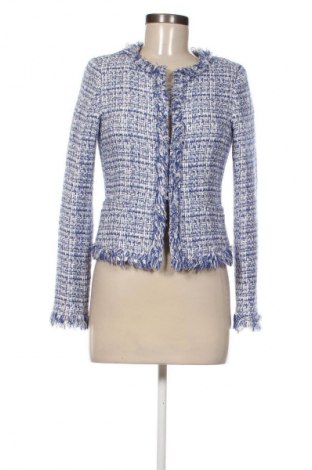 Γυναικείο σακάκι Carolina Belle, Μέγεθος S, Χρώμα Πολύχρωμο, Τιμή 34,78 €