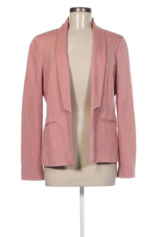 Dámské sako  Caroll, Velikost XL, Barva Růžová, Cena  829,00 Kč