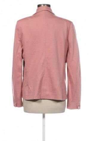 Dámské sako  Caroll, Velikost XL, Barva Růžová, Cena  829,00 Kč