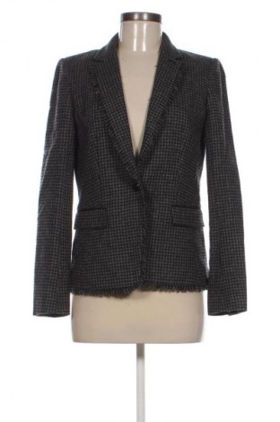 Sacou de femei Caroll, Mărime M, Culoare Multicolor, Preț 172,99 Lei