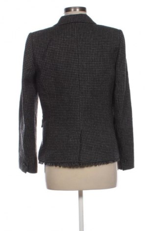 Sacou de femei Caroll, Mărime M, Culoare Multicolor, Preț 172,99 Lei