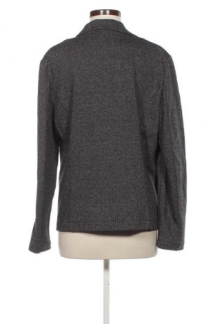 Női blézer Cartoon, Méret L, Szín Sokszínű, Ár 4 779 Ft