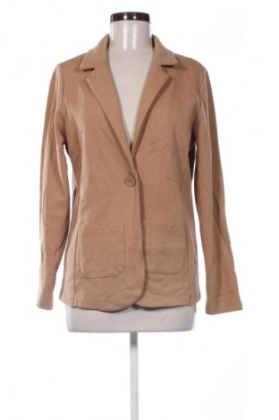 Női blézer Cartoon, Méret M, Szín Barna, Ár 3 239 Ft