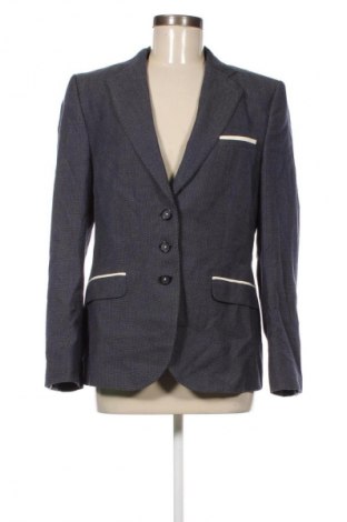 Női blézer Cavallaro Napoli, Méret XL, Szín Sokszínű, Ár 4 819 Ft