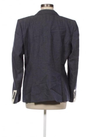 Női blézer Cavallaro Napoli, Méret XL, Szín Sokszínű, Ár 4 819 Ft