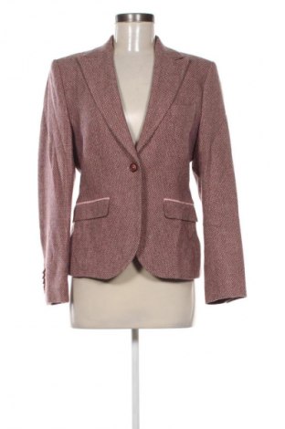 Damen Blazer Cavallaro Napoli, Größe L, Farbe Mehrfarbig, Preis € 37,99