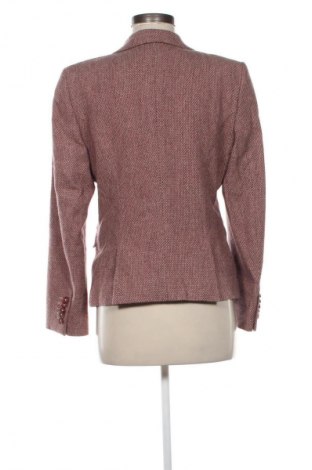 Damen Blazer Cavallaro Napoli, Größe L, Farbe Mehrfarbig, Preis € 37,99