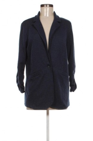 Damski żakiet Cecil, Rozmiar S, Kolor Kolorowy, Cena 58,99 zł