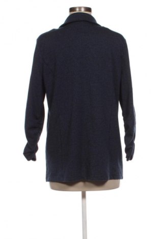 Damski żakiet Cecil, Rozmiar S, Kolor Kolorowy, Cena 58,99 zł