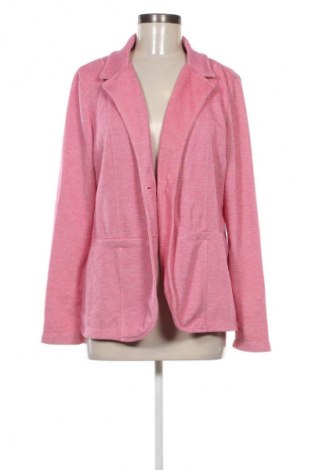 Sacou de femei Cecil, Mărime L, Culoare Multicolor, Preț 178,95 Lei