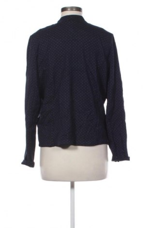 Damen Blazer Cecil, Größe L, Farbe Mehrfarbig, Preis € 15,99