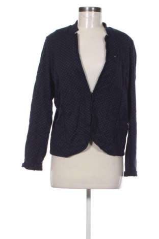 Damen Blazer Cecil, Größe L, Farbe Mehrfarbig, Preis € 15,99