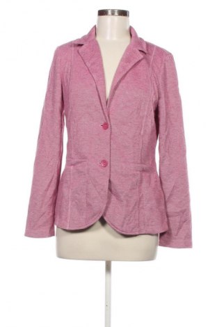 Damski żakiet Cecil, Rozmiar S, Kolor Kolorowy, Cena 58,99 zł