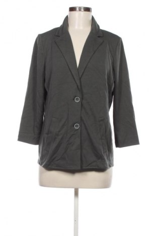 Sacou de femei Cecil, Mărime S, Culoare Verde, Preț 68,99 Lei