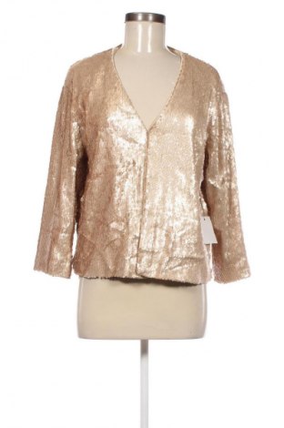 Damen Blazer Chancery, Größe XL, Farbe Beige, Preis € 30,99