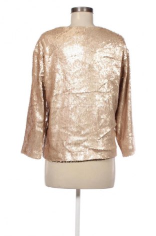 Damen Blazer Chancery, Größe XL, Farbe Beige, Preis € 30,99